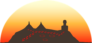 Os Trilhos de Sanfins